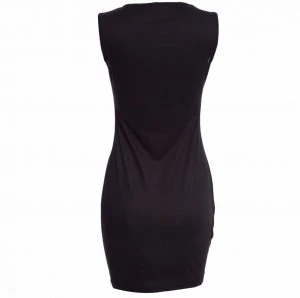 M0176 black2 Party Dresses maureens.com boutique