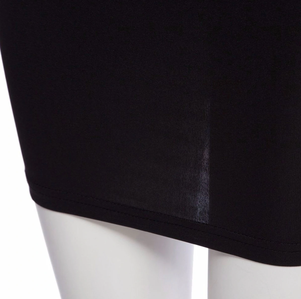 M0176 black4 Party Dresses maureens.com boutique