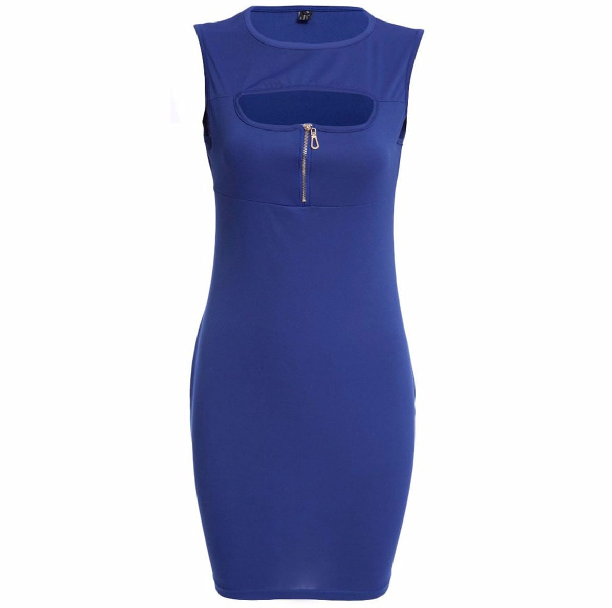 M0176 blue1 Party Dresses maureens.com boutique