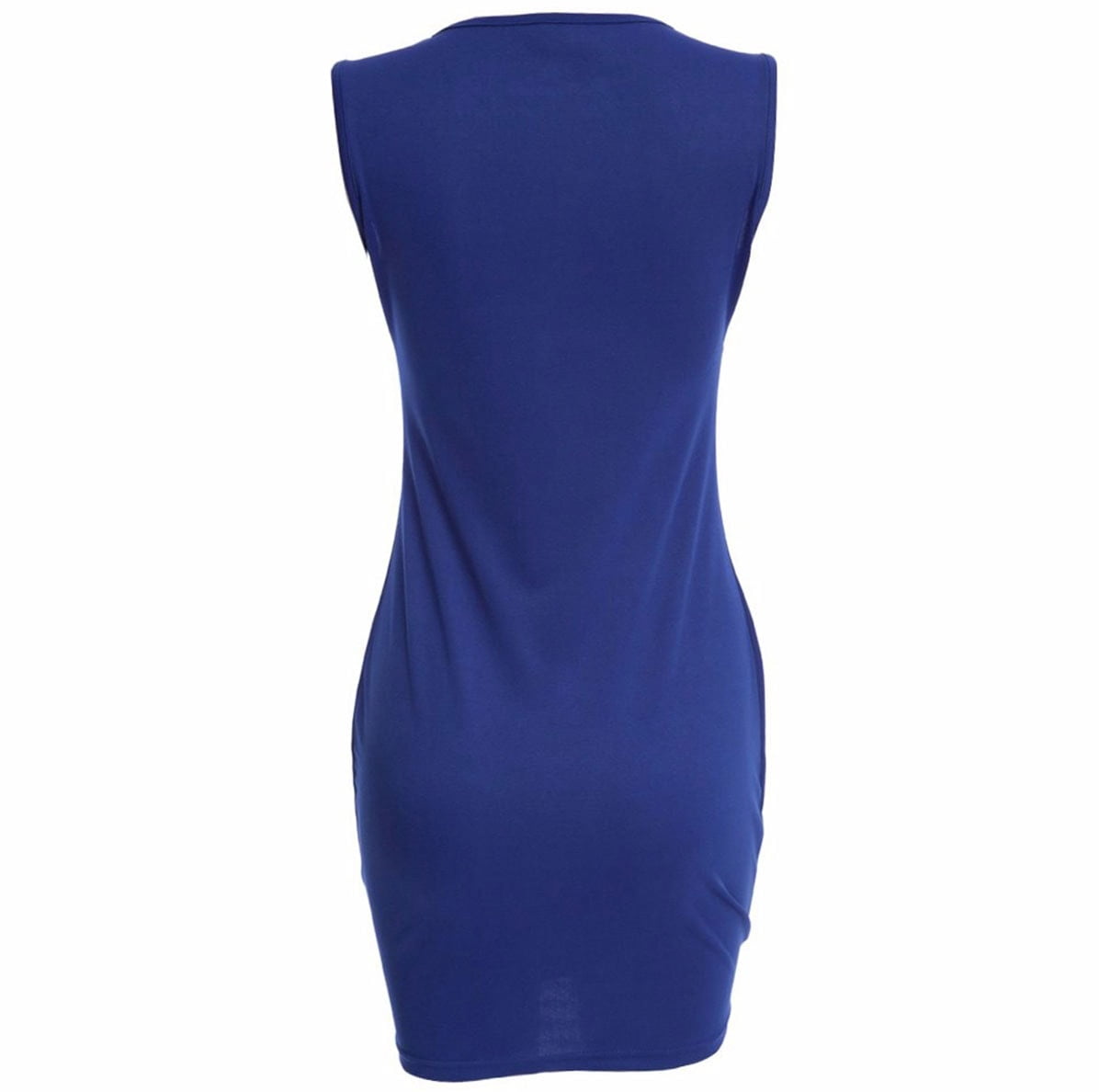M0176 blue2 Party Dresses maureens.com boutique