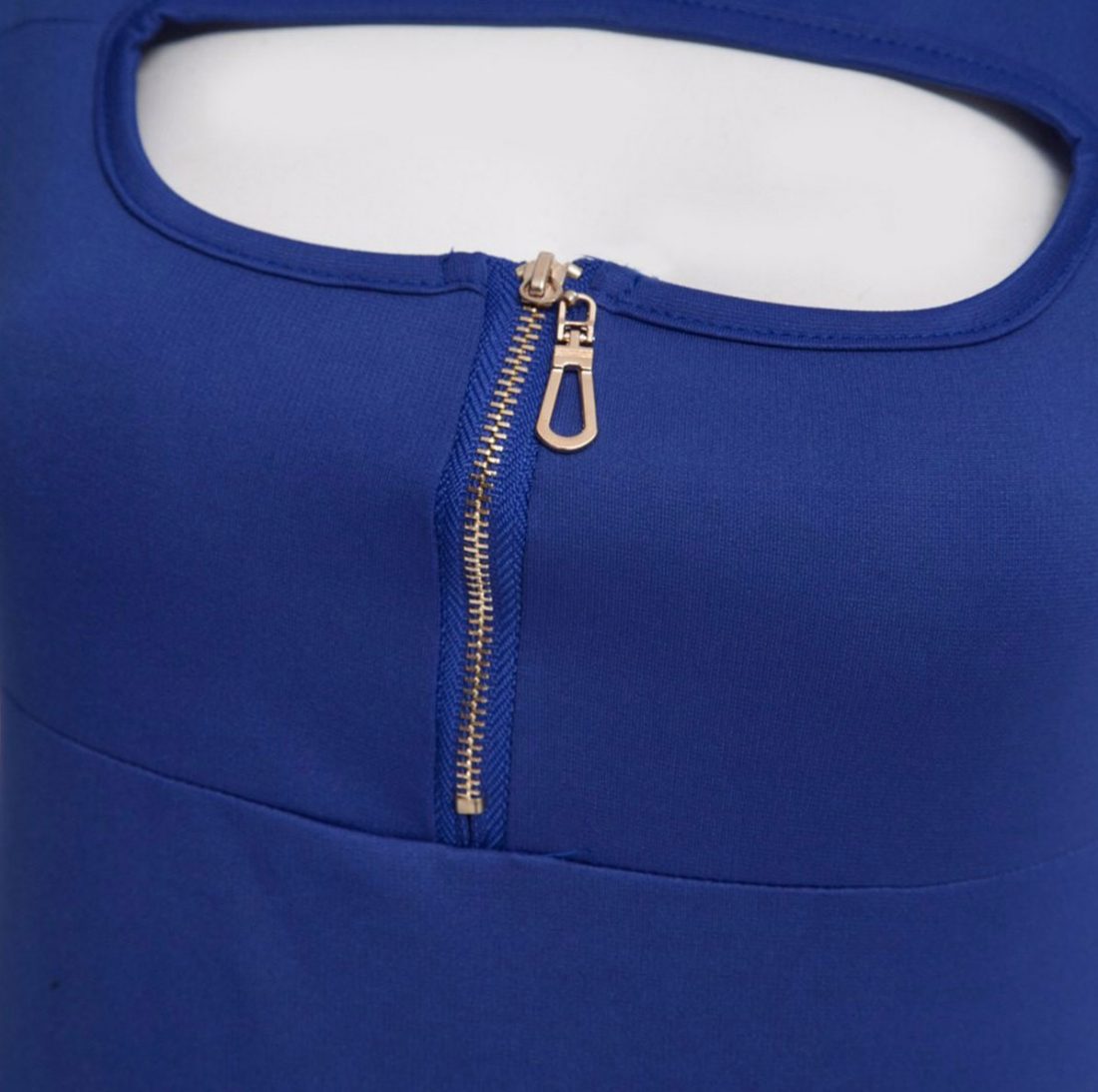 M0176 blue3 Party Dresses maureens.com boutique