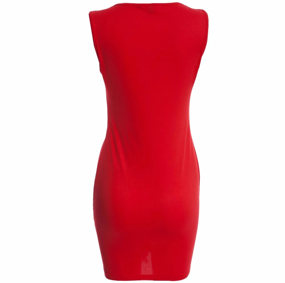 M0176 red2 Party Dresses maureens.com boutique