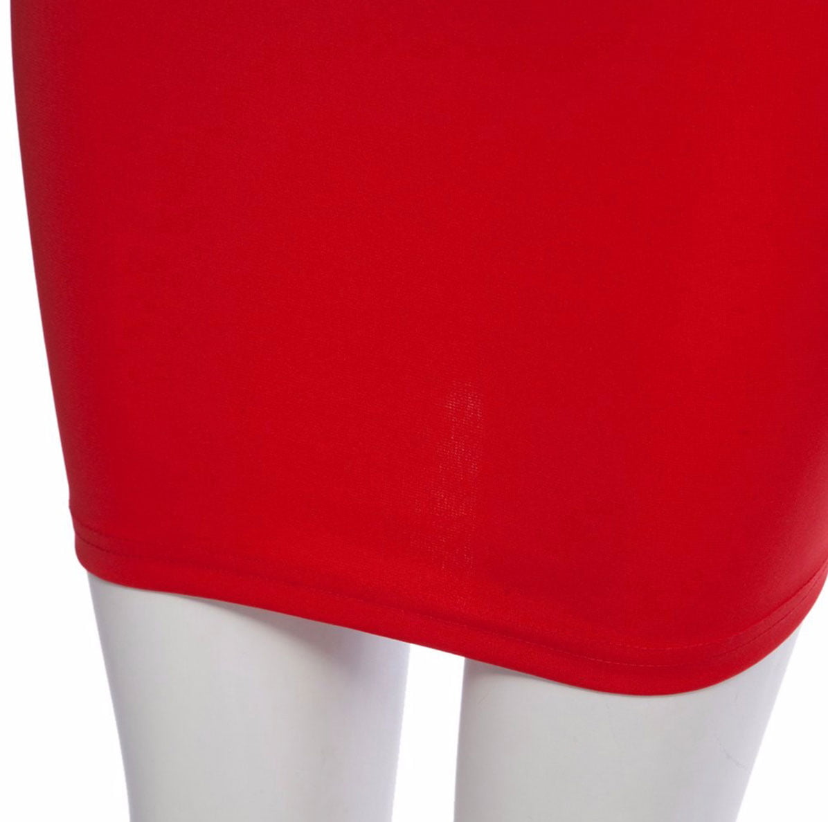 M0176 red4 Party Dresses maureens.com boutique