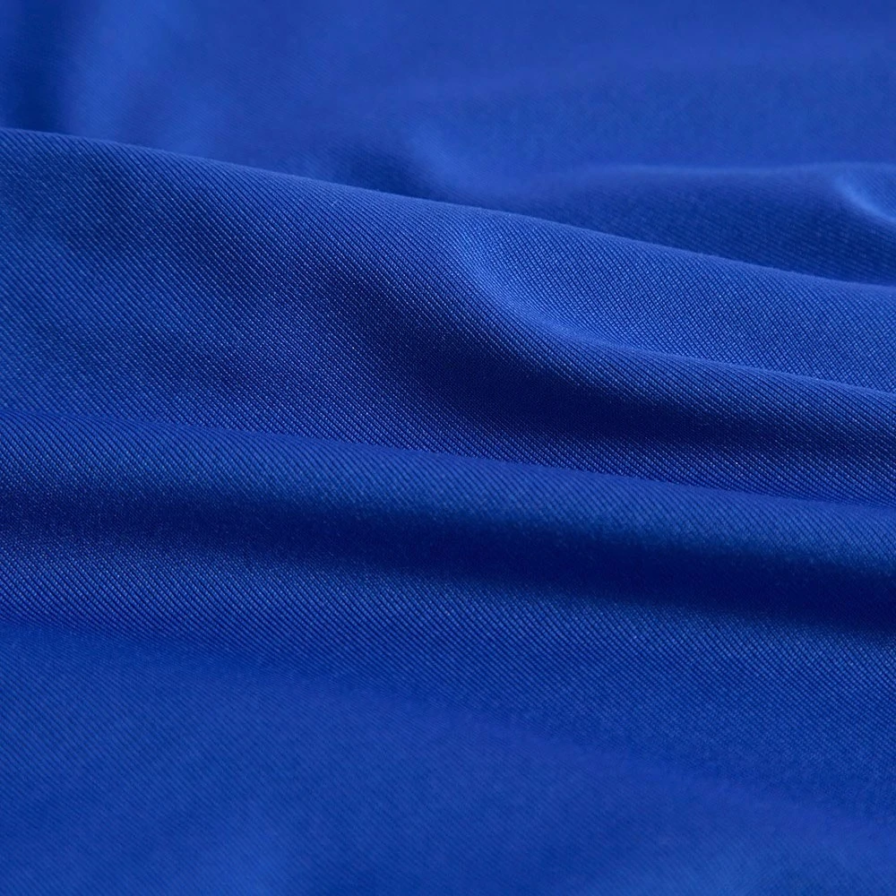 M0177 blue7 Bodycon Dresses maureens.com boutique