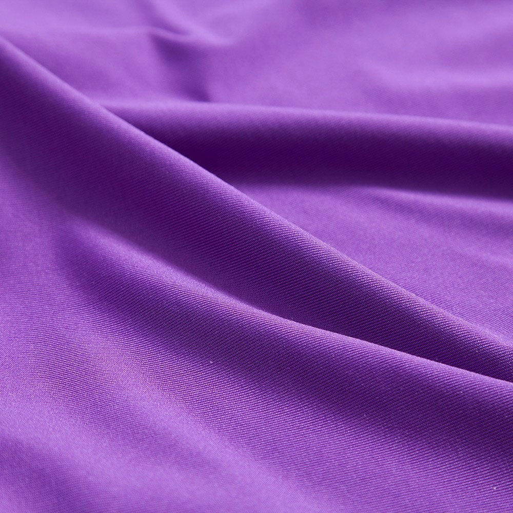 M0177 purple3 Midi Medium Dresses maureens.com boutique