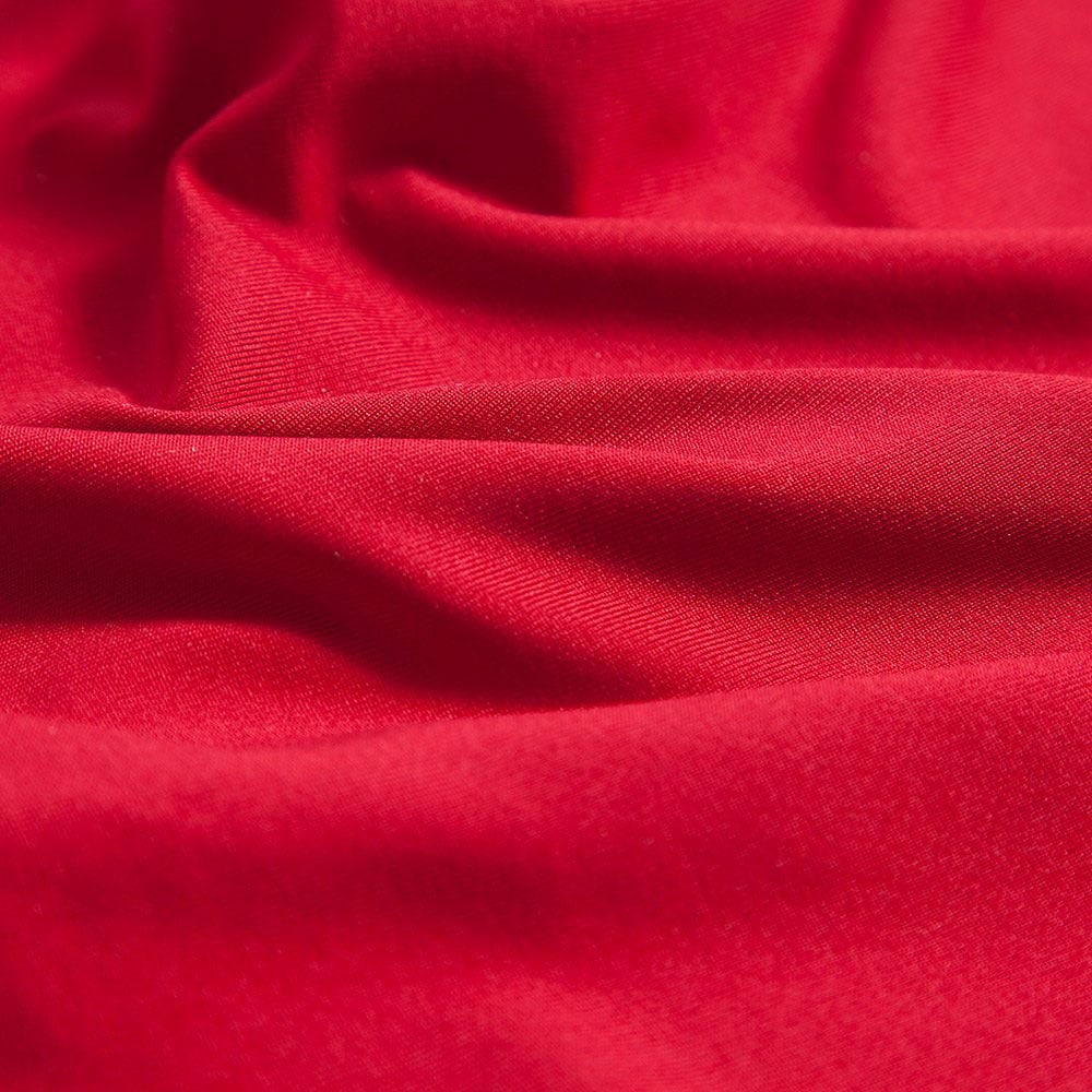 M0177 red2 Midi Medium Dresses maureens.com boutique