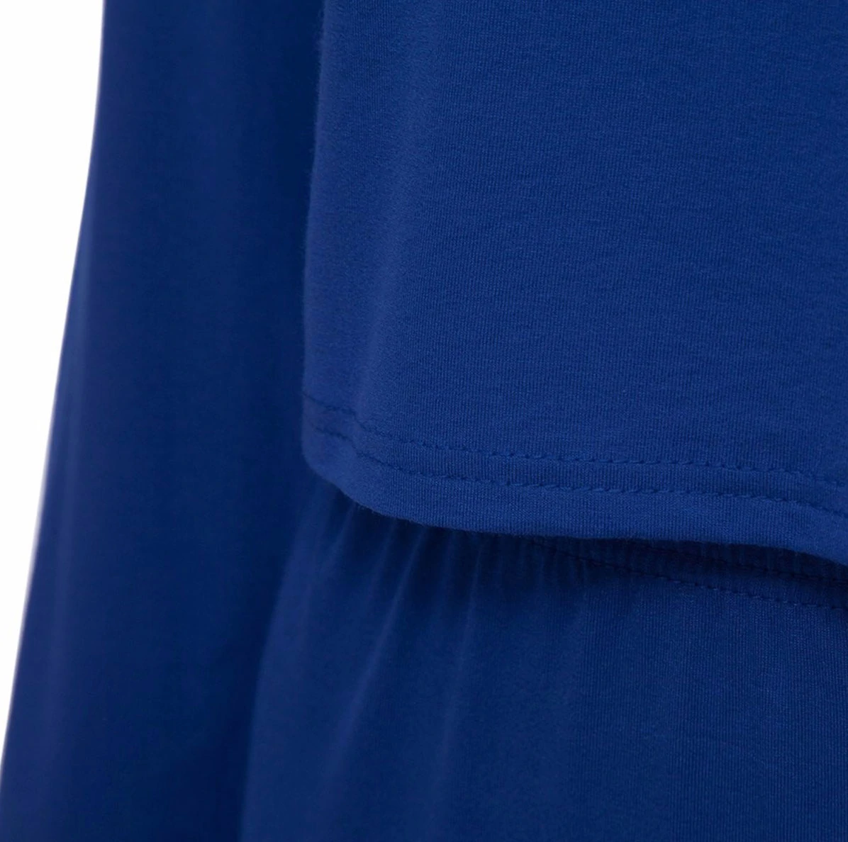 M0181 blue10 Two Piece Sets Dresses maureens.com boutique