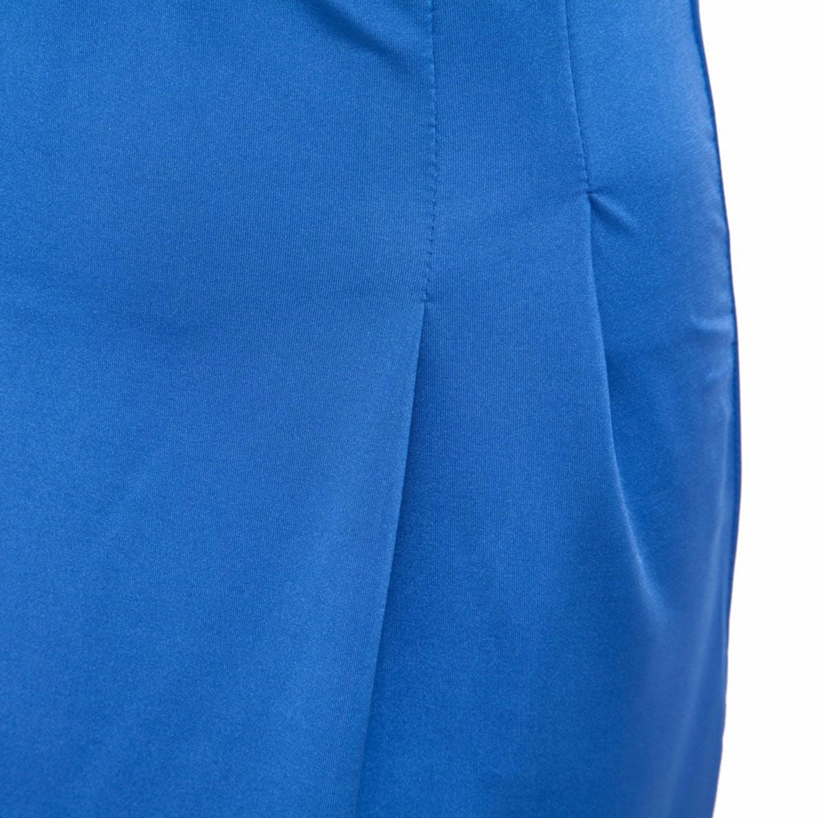 M0188 blue5 Short Sleeve Dresses maureens.com boutique