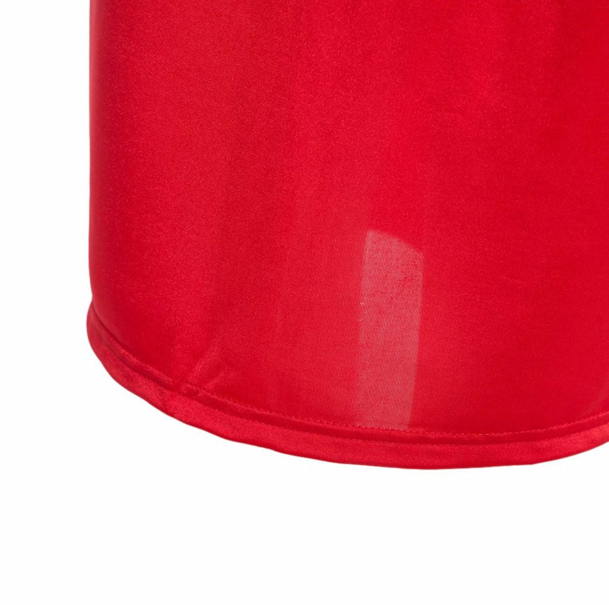 M0188 red9 Short Sleeve Dresses maureens.com boutique