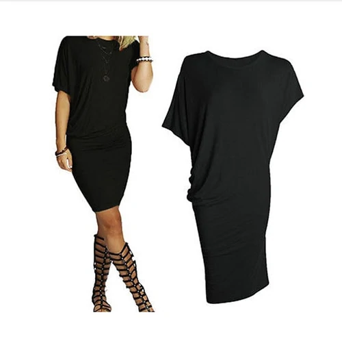 M0193 black1 Party Dresses maureens.com boutique