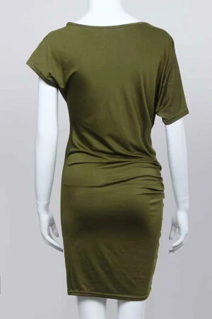 M0193 olive4 Party Dresses maureens.com boutique