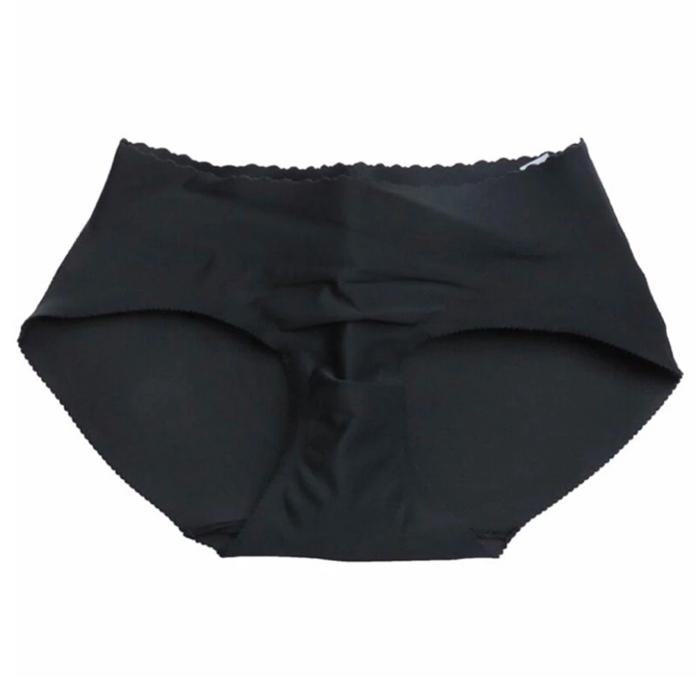 M0237 black2 Corsets Body Shaper Underwear Shapewear maureens.com boutique