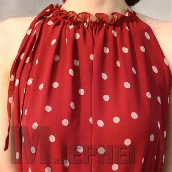 M0245 red6 Maxi Dresses maureens.com boutique