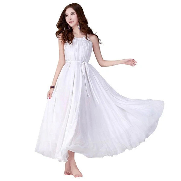 M0247 white1 Wedding Bridesmaid Dresses maureens.com boutique