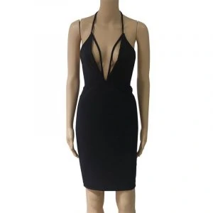 M0249 black4 Party Dresses maureens.com boutique