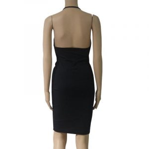 M0249 black5 Party Dresses maureens.com boutique