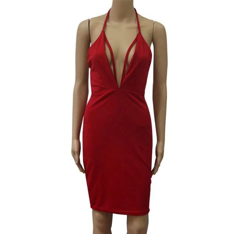 M0249 red3 Party Dresses maureens.com boutique