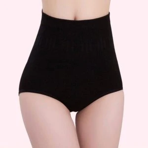 M0269 black1 Underwear Shapewear maureens.com boutique