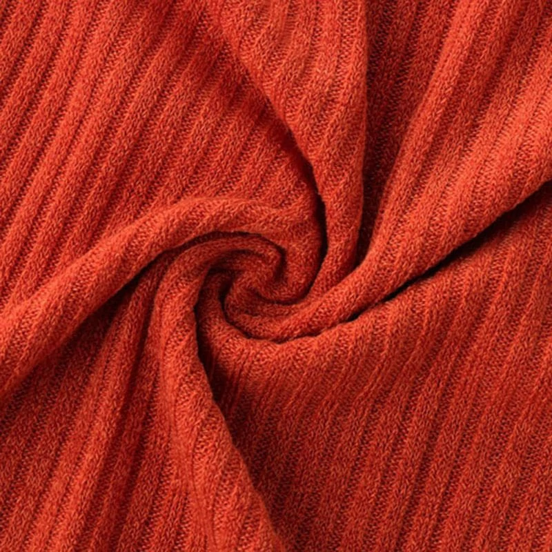 M0272 orange12 Sleeveless Dresses maureens.com boutique