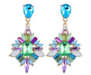 M0307 multicolor2 Jewelry Accessories Earrings maureens.com boutique