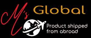 maureens.com global banner